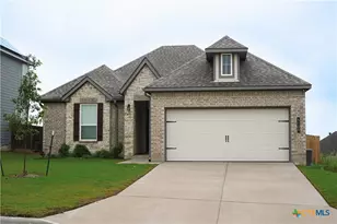 5109 Pollack Ln, Belton, TX 76513 - Photo 1