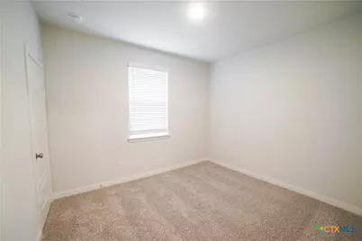 5109 Pollack Lane, Belton, TX 76513 - Photo 16
