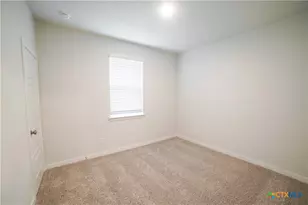 5109 Pollack Ln, Belton, TX 76513 - Photo 16