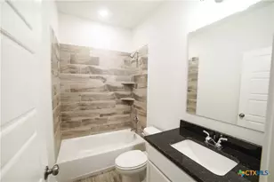 5109 Pollack Ln, Belton, TX 76513 - Photo 18