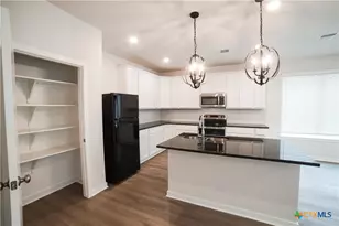 5109 Pollack Ln, Belton, TX 76513 - Photo 10