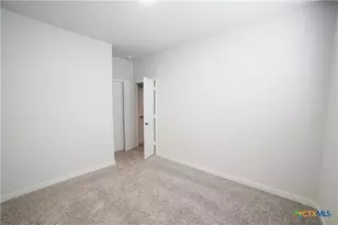 5109 Pollack Ln, Belton, TX 76513 - Photo 20