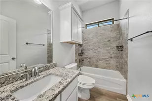 7207 Rosado Dr, Temple, TX 76502 - Photo 30