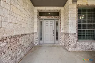 7207 Rosado Dr, Temple, TX 76502 - Photo 2