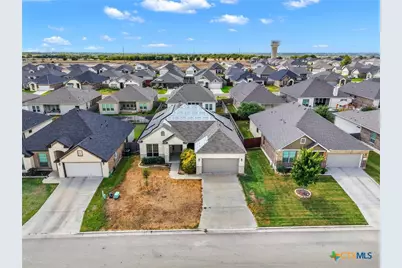 7207 Rosado Drive, Temple, TX 76502 - Photo 36