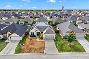 7207 Rosado Dr, Temple, TX 76502 - Photo 36