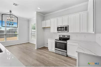 7207 Rosado Drive, Temple, TX 76502 - Photo 16