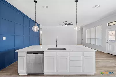 7207 Rosado Drive, Temple, TX 76502 - Photo 14