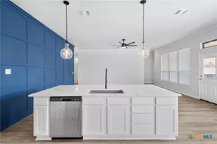 7207 Rosado Dr, Temple, TX 76502 - Photo 14