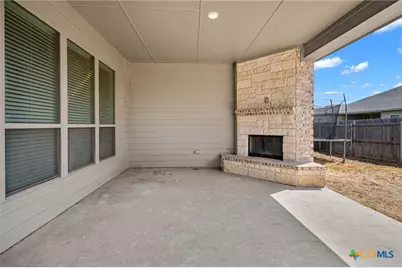 7207 Rosado Drive, Temple, TX 76502 - Photo 32
