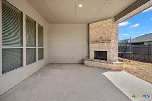 7207 Rosado Dr, Temple, TX 76502 - Photo 32