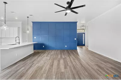 7207 Rosado Drive, Temple, TX 76502 - Photo 8