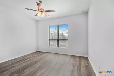 7207 Rosado Drive, Temple, TX 76502 - Photo 22