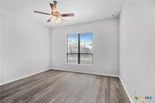 7207 Rosado Dr, Temple, TX 76502 - Photo 22