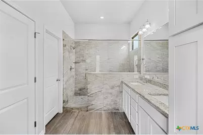 7207 Rosado Drive, Temple, TX 76502 - Photo 24