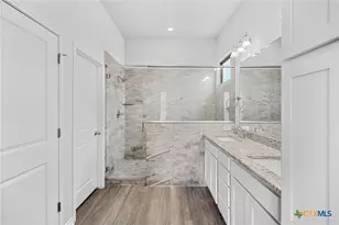 7207 Rosado Dr, Temple, TX 76502 - Photo 24