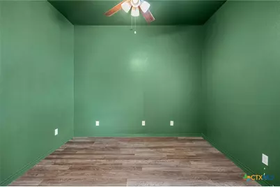 7207 Rosado Drive, Temple, TX 76502 - Photo 20