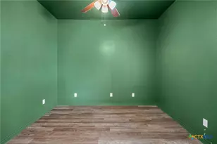 7207 Rosado Dr, Temple, TX 76502 - Photo 20