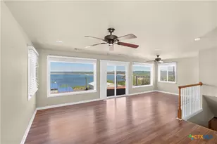 1210 Skyline Dr, Canyon Lake, TX 78133 - Photo 14