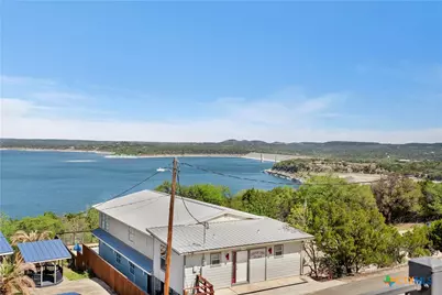 1210 Skyline Drive, Canyon Lake, TX 78133 - Photo 26