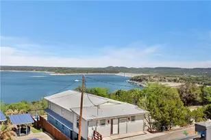 1210 Skyline Dr, Canyon Lake, TX 78133 - Photo 26