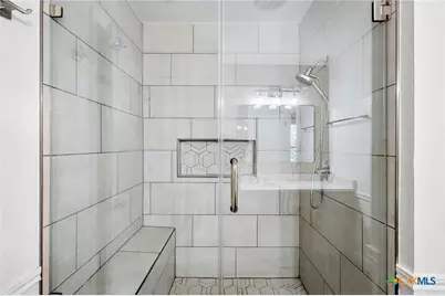 909 Northern Dancer Drive, Copperas Cove, TX 76522 - Photo 22