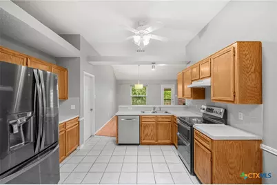 909 Northern Dancer Drive, Copperas Cove, TX 76522 - Photo 14