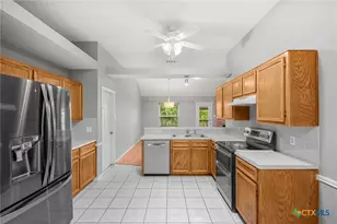 909 Northern Dancer Dr, Copperas Cove, TX 76522 - Photo 14