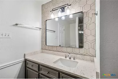 909 Northern Dancer Drive, Copperas Cove, TX 76522 - Photo 20