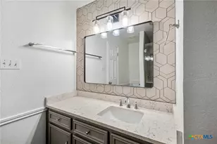 909 Northern Dancer Dr, Copperas Cove, TX 76522 - Photo 20