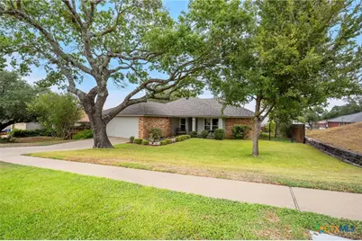 909 Northern Dancer Drive, Copperas Cove, TX 76522 - Photo 4