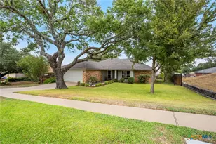 909 Northern Dancer Dr, Copperas Cove, TX 76522 - Photo 4