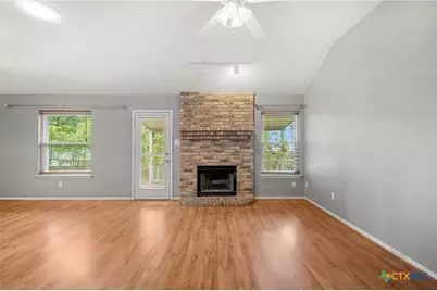 909 Northern Dancer Drive, Copperas Cove, TX 76522 - Photo 10