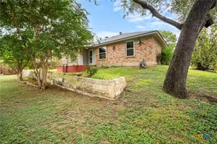 909 Northern Dancer Dr, Copperas Cove, TX 76522 - Photo 30
