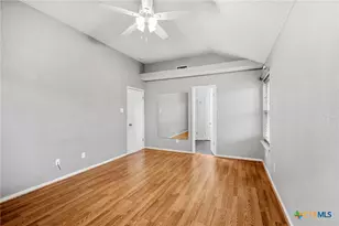 909 Northern Dancer Dr, Copperas Cove, TX 76522 - Photo 18