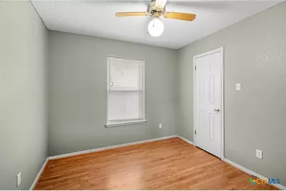 909 Northern Dancer Drive, Copperas Cove, TX 76522 - Photo 26