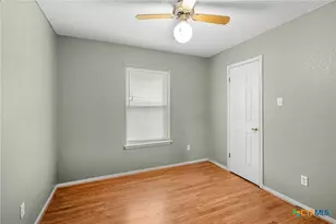 909 Northern Dancer Dr, Copperas Cove, TX 76522 - Photo 26