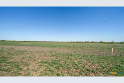 00001C County Road 110, Buckholts, TX 76518 - Photo 20