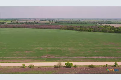 00001C County Road 110, Buckholts, TX 76518 - Photo 2