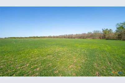 00001C County Road 110, Buckholts, TX 76518 - Photo 8