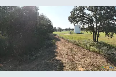 000 Charles Burnes Lane, Rosanky, TX 78602 - Photo 8