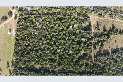 000 Charles Burnes Lane, Rosanky, TX 78602 - Photo 4