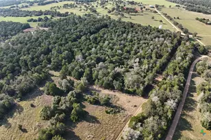 000 Charles Burnes Ln, Rosanky, TX 78602 - Photo 1