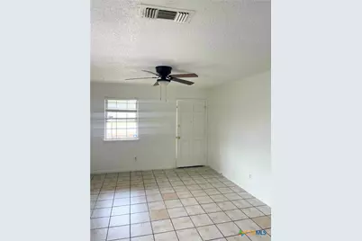 1912 Patricia Street, Copperas Cove, TX 76522 - Photo 6
