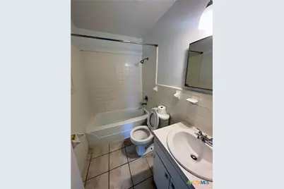 1912 Patricia Street, Copperas Cove, TX 76522 - Photo 12