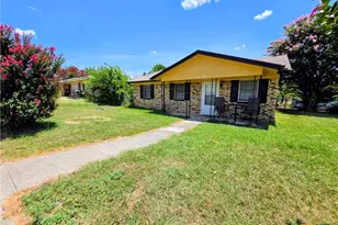 1912 Patricia St, Copperas Cove, TX 76522 - Photo 1