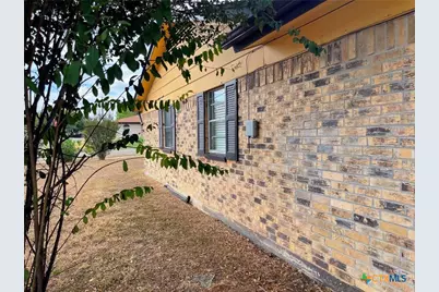 1912 Patricia Street, Copperas Cove, TX 76522 - Photo 16