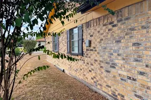 1912 Patricia St, Copperas Cove, TX 76522 - Photo 16