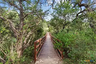 611 Shady Hollow, New Braunfels, TX 78132 - Photo 46