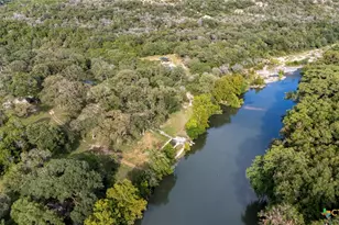 611 Shady Hollow, New Braunfels, TX 78132 - Photo 20